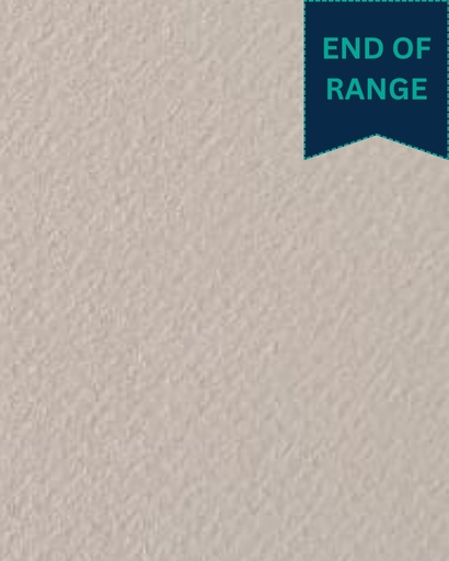[P604] Mount Board Premier 815X1200mm Dull Peach