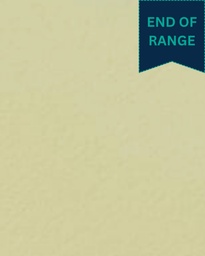 [P620] Mount Board Premier 815X1200mm Eggshell