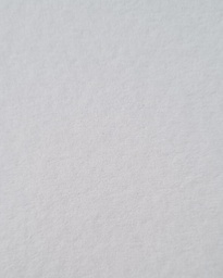 [P627] Mount Board Premier 815X1200mm Porcelain