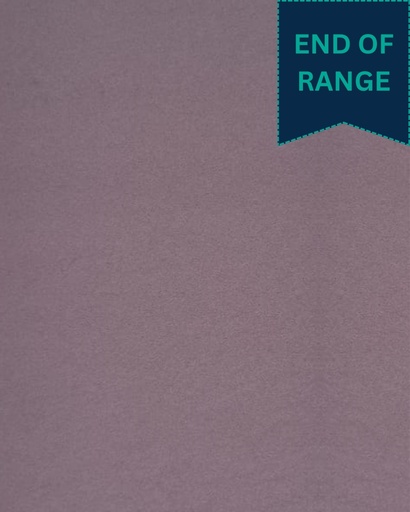 [BC84] Mount Board Berkshire 812X1200mm Grape