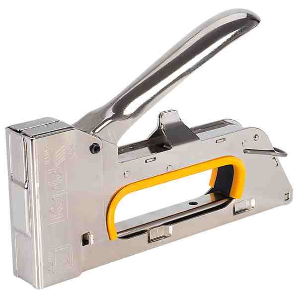 [MA913148] HAND TOOL RAPID 23 MANUAL FINELINE
