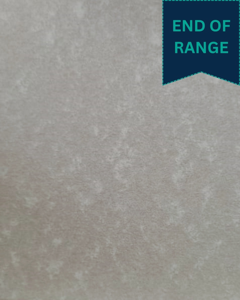 [P654] MOUNT BOARD PREMIER 815X1200MM DOVER GREY