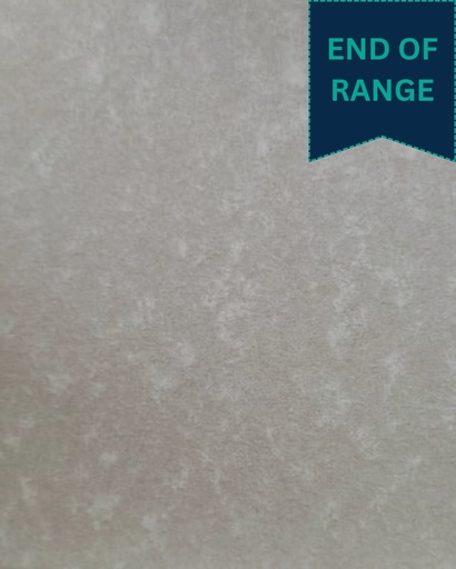 [P654] Mount Board Premier 815X1200mm Dover Grey