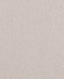 [BB001] Backing Board Eska 2.25mm 1520X1020mm 5 Pack