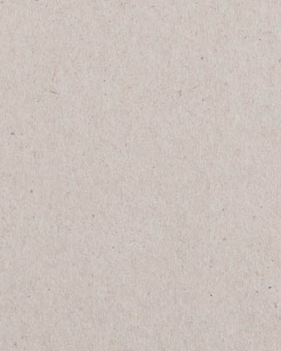 [BB001] Backing Board Eska 2.25mm 1520X1020mm 5 Pack