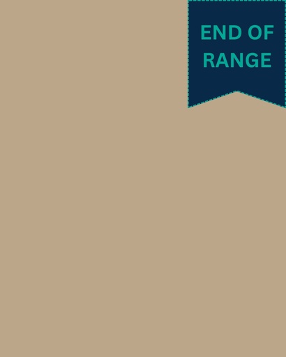 [P427] Mount Board Premier 815X1200mm Putty