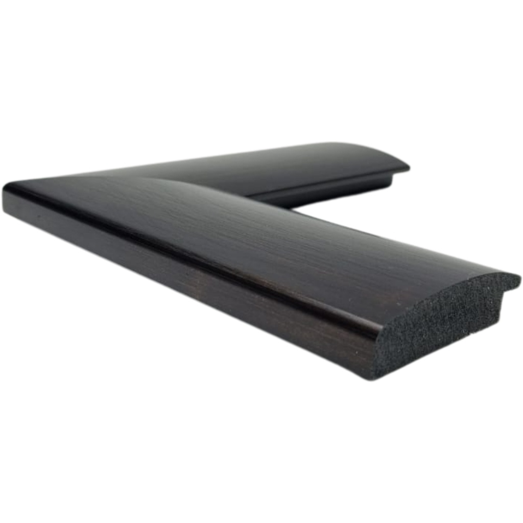 [1023E] PS MOULDING W 74 X H 19 X L 2900MM ANTIQUE BRONZE