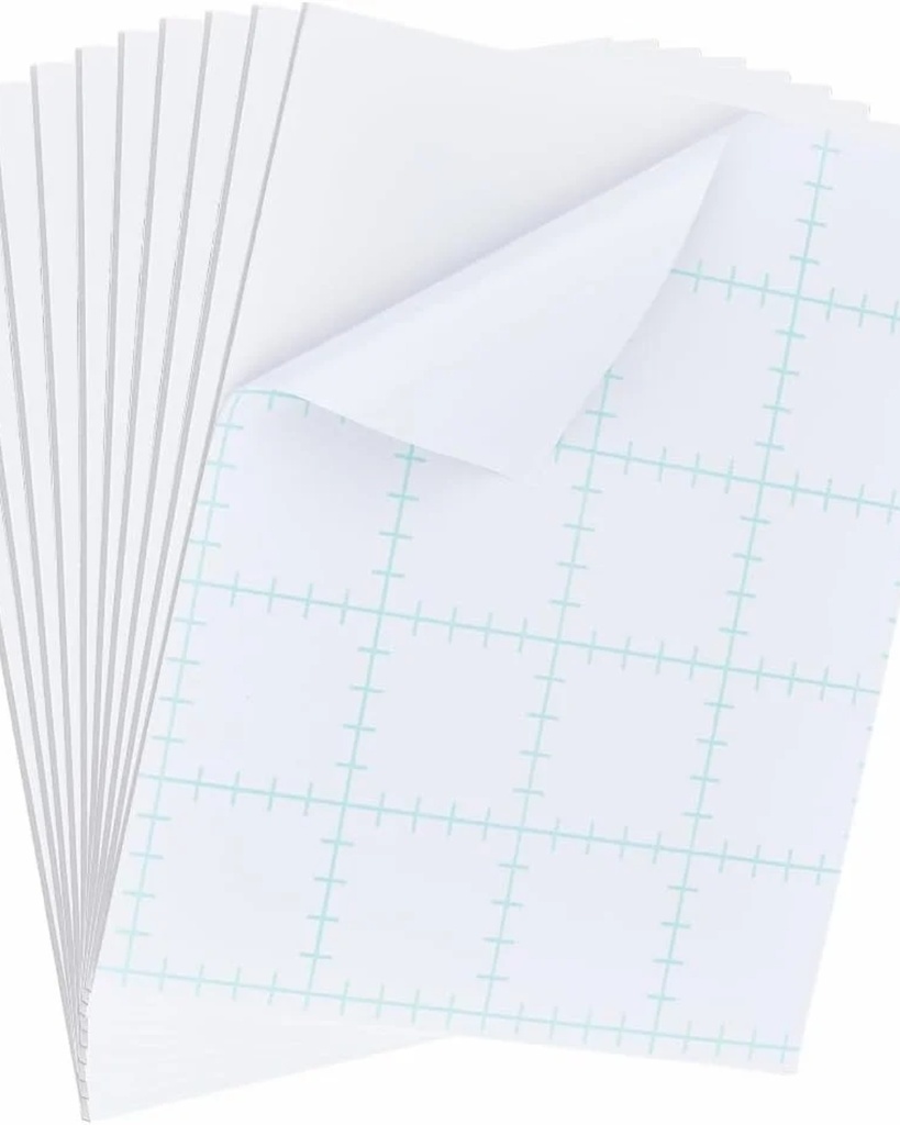 [BF104999] FOAM BOARD 813X1016MM 3MM STIKI
