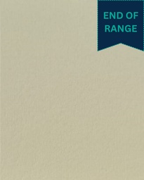 [P002J] Mount Board Premier Jumbo 1120X1630mm China White