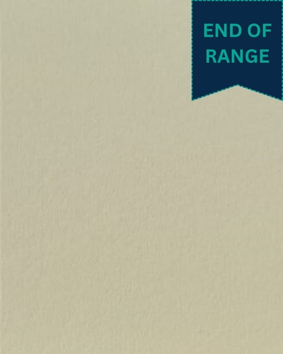 [P002J] Mount Board Premier Jumbo 1120X1630mm China White