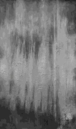 [PXYW690] Oil On Canvas Abstract 1500X2500mm