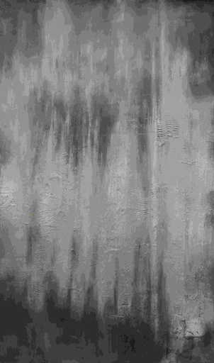 [PXYW690] Oil On Canvas Abstract 1500X2500mm