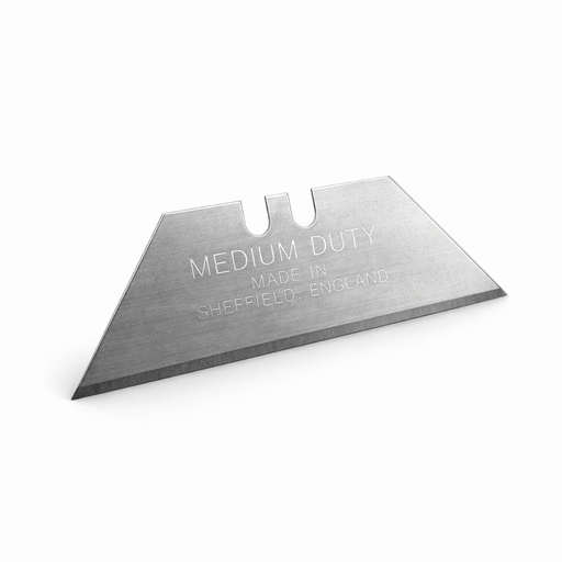 [AC403169] Blades Keencut Medium Duty 62 Board Cutter 100 Pack
