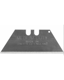 [AC403164] Blades Keencut 080 For Straight Cutting 100 Pack (Excalibur 5000)