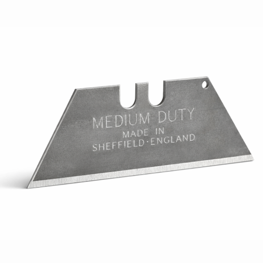 [﻿AC403164﻿] ﻿Blades Keencut 080 For Straight Cutting 100 Pack (Excalibur 5000)﻿