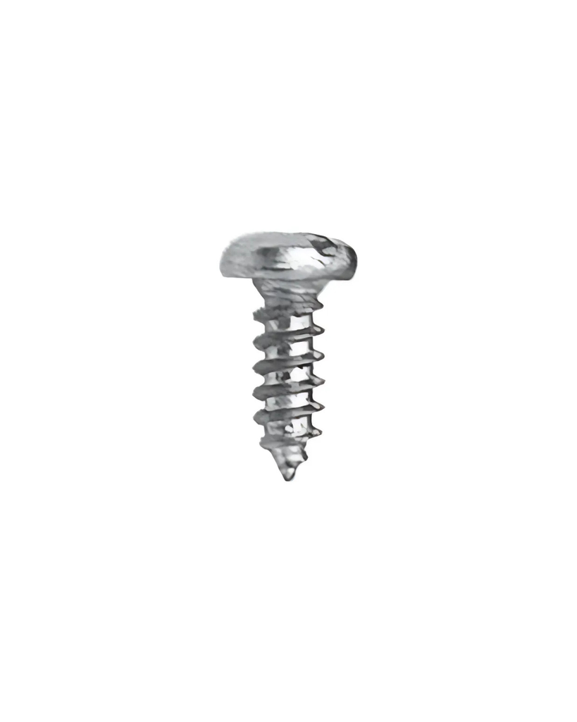[AC403006] Screw Back Spring Clip 1000 Pack