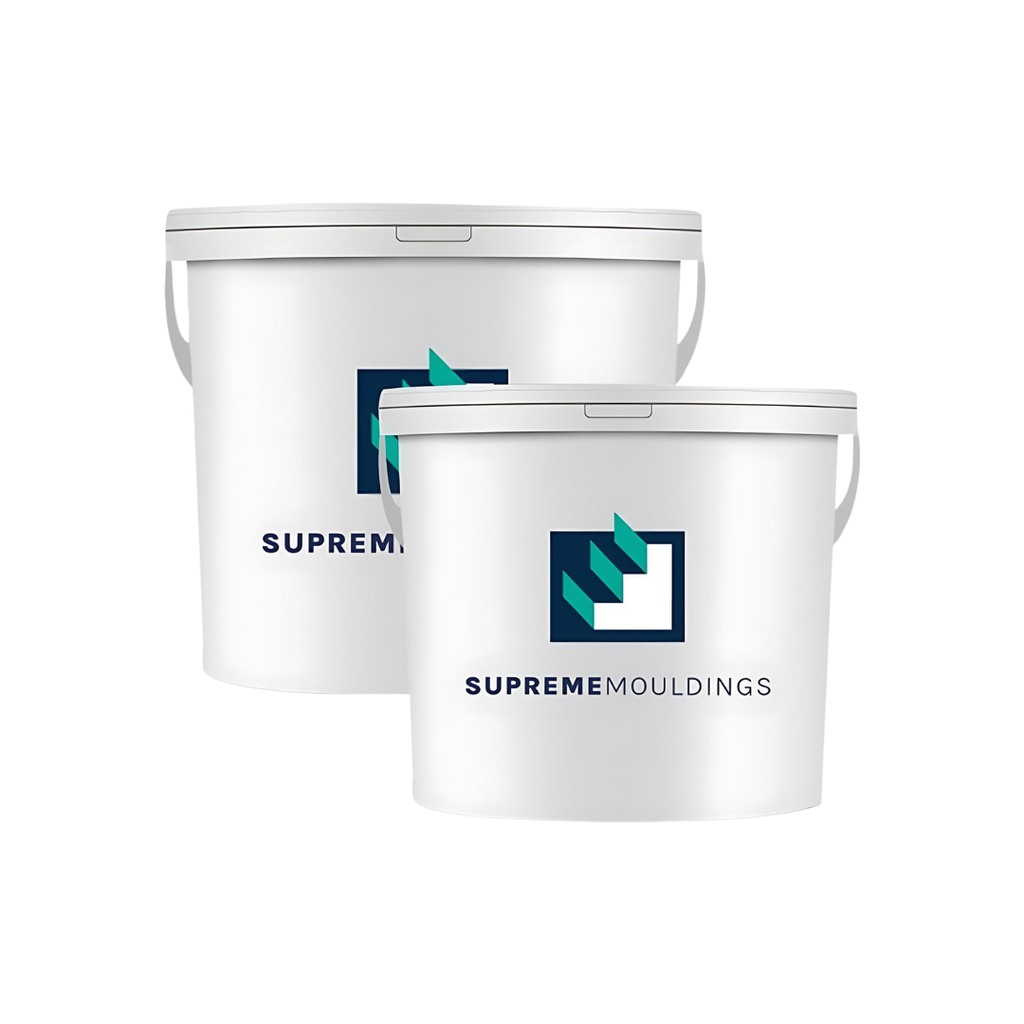 [AC403036] ADHESIVE SM WOOD GLUE 5L