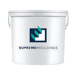 [AC403035] Adhesive Sm Paste Down Glue 5L