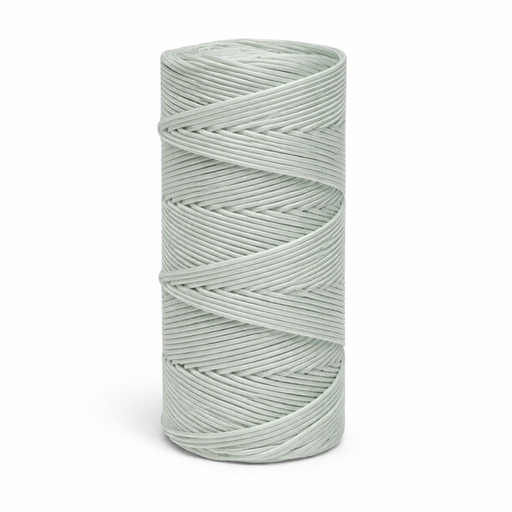 [AC403150] Picture Hanging Twine Polyester Braid 2.0mm 270m White Round