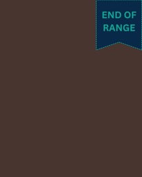 [BC252] Mount Board Berkshire 812X1200mm Cappuccino