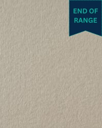 [P015J] Mount Board Premier Jumbo 1120X1630mm Raw Silk