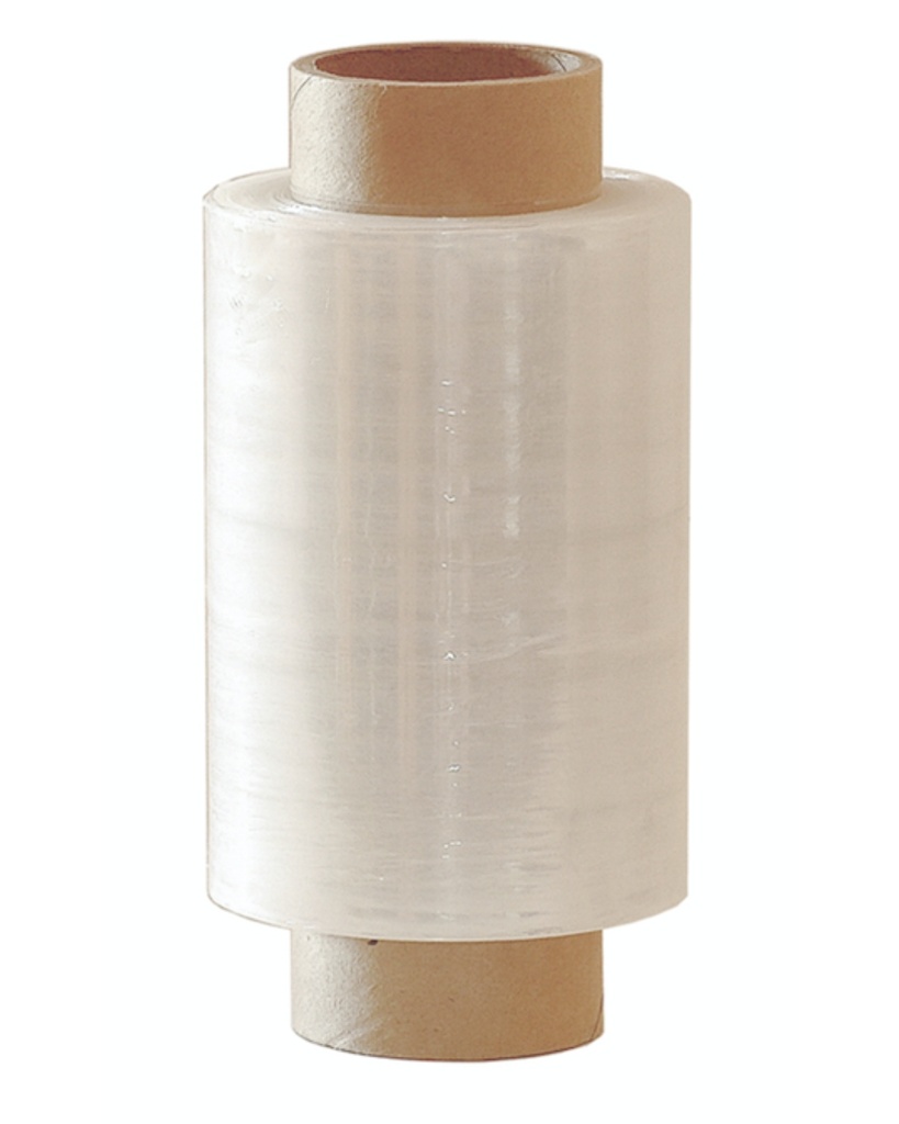 [AC403131] HANDYWRAP 100MMX300M 9 PER BOX