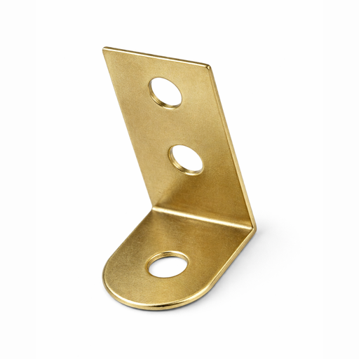 [AC403450] L Plate 100 Pack