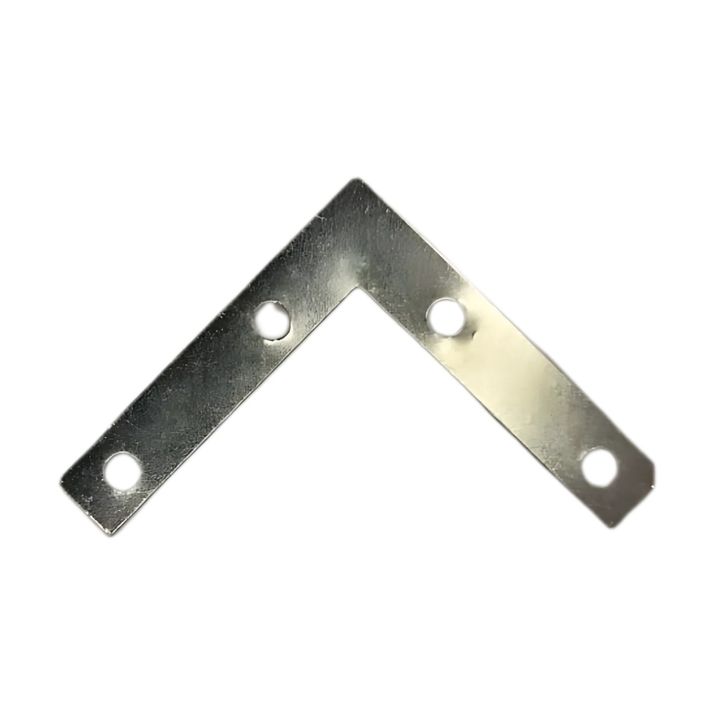 [AC403453] CORNER SUPPORT 40 PACK
