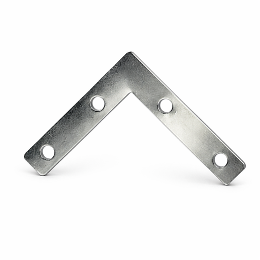 [﻿AC403453﻿] ﻿Corner Support 40 Pack﻿