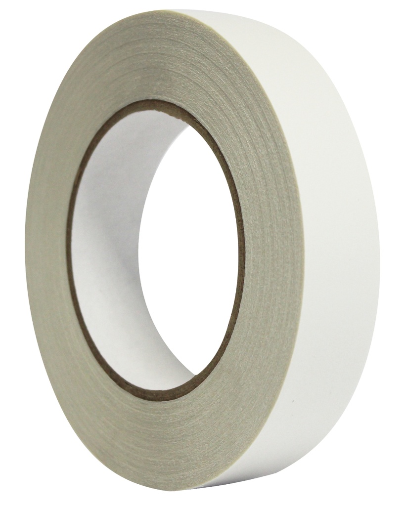 [AC403532] TAPE STITCHERY 