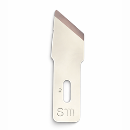 [﻿AC403496﻿] ﻿Blades Matcutting﻿