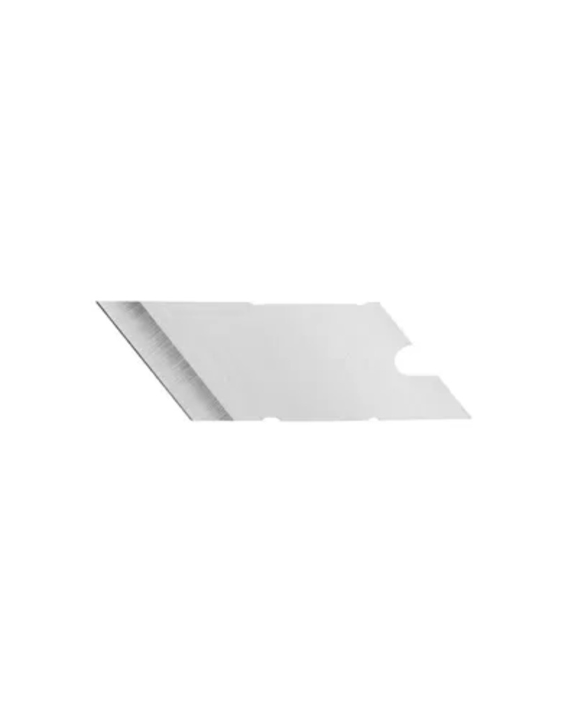 [AC403594] BLADES L100