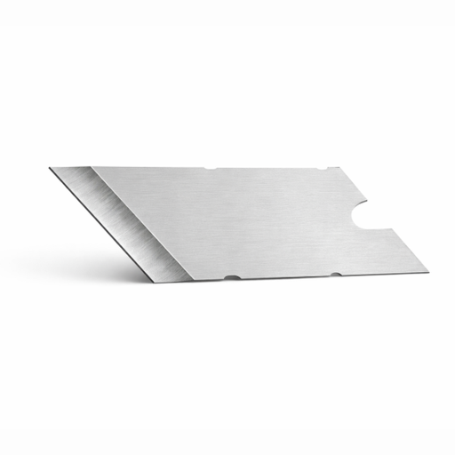 [﻿AC403594﻿] ﻿Blades L100﻿