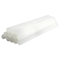 [AC406163] Adhesive Glue Stick 12X300mm 1Kg Pack
