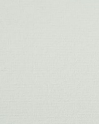 [P213] Mount Board Premier 815X1110mm Cream