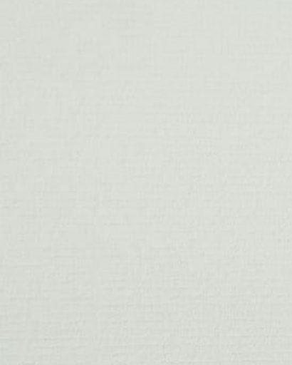 [P213] Mount Board Premier 815X1110mm Cream