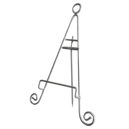 [AC403580] Stand Metal Ease 5 Pack