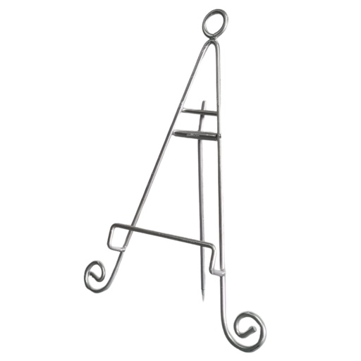 [AC403580] Stand Metal Ease 5 Pack