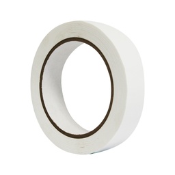 [AC403486] Tape 25mm X 180m Framers II White
