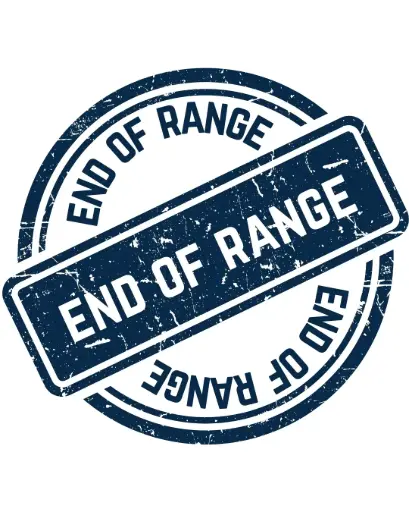 [708H] PS Moulding Slip W 15 X H 6 X L 2900mm Gold