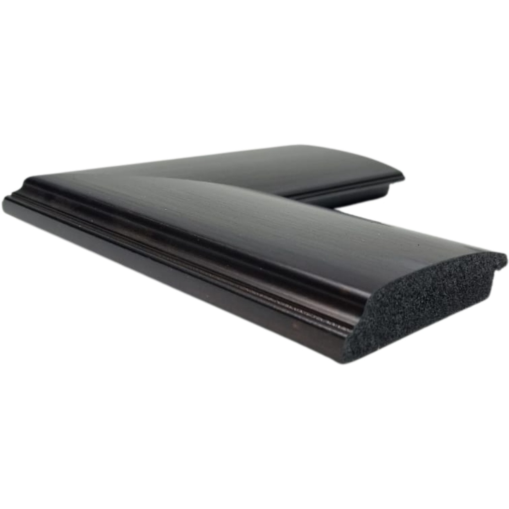 [1064E] PS MOULDING W 96 X H 22 X L 2900MM BRONZE