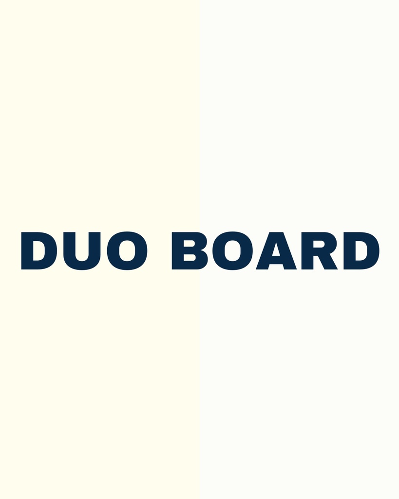 [BM001] MOUNT BOARD ARCTIC PAPER 800X1200MM 1.4MM ICE/WHITE PEARL DUO BOARD