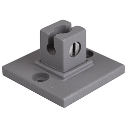 [AC403658] STAS Qubic Pro