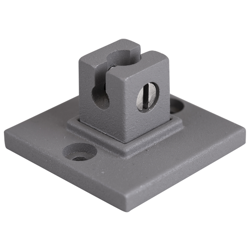 [AC403658] STAS Qubic Pro