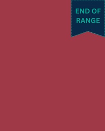 [BC551] Mount Board Berkshire 812X1200mm Mullberry