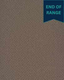 [BC559] Mount Board Berkshire 812X1200mm Fig