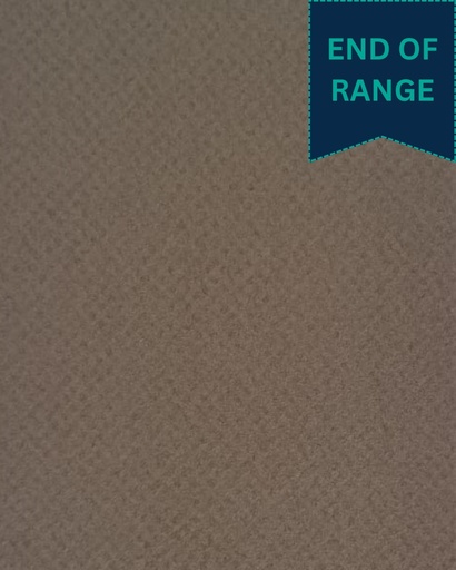 [BC559] Mount Board Berkshire 812X1200mm Fig