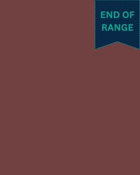 [BC552] Mount Board Berkshire 812X1200mm Merlot