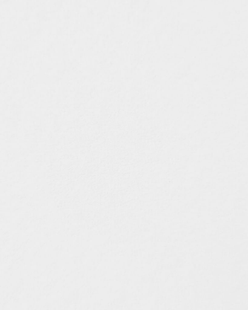 [P977J] MOUNT BOARD PREMIER JUMBO 1120X1630MM BRIGHT WHITE