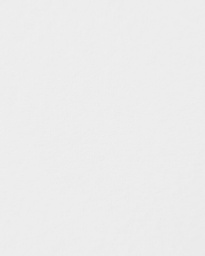 [P977J] Mount Board Premier Jumbo 1120X1630mm Bright White